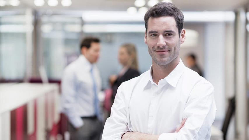 خدمة ممتازة وسريعة جدًا! فريق فني الغسالات اتوماتيك في جدة قام بإصلاح الغسالة خلال ساعات، وبسعر مناسب وجودة عالية. أنصح الجميع بالتعامل معهم